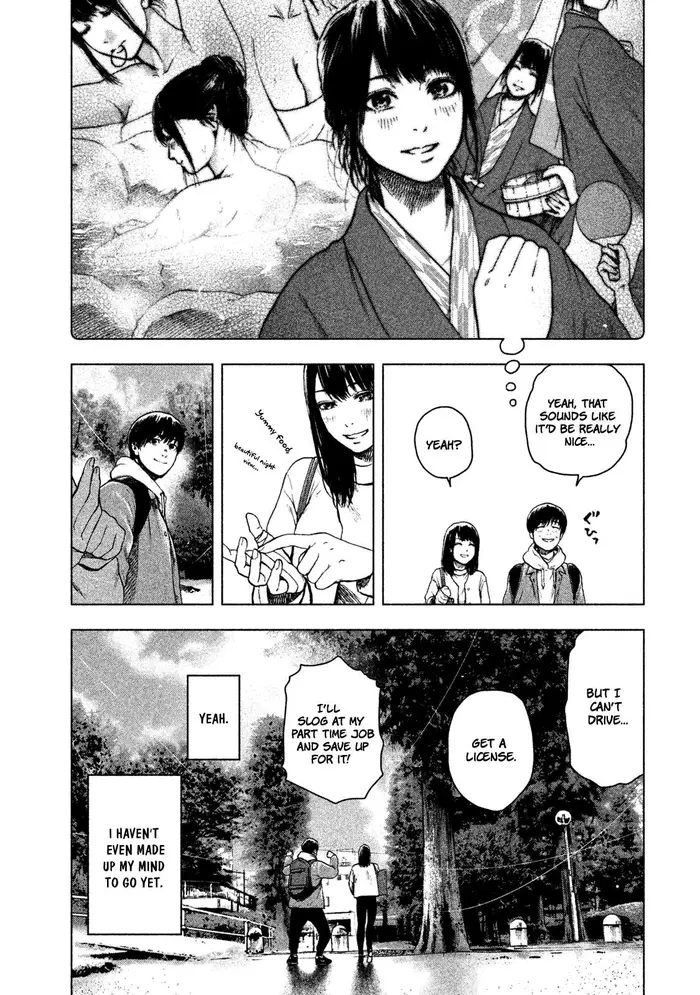 The Killer Inside Chapter 25 image 13_optimized